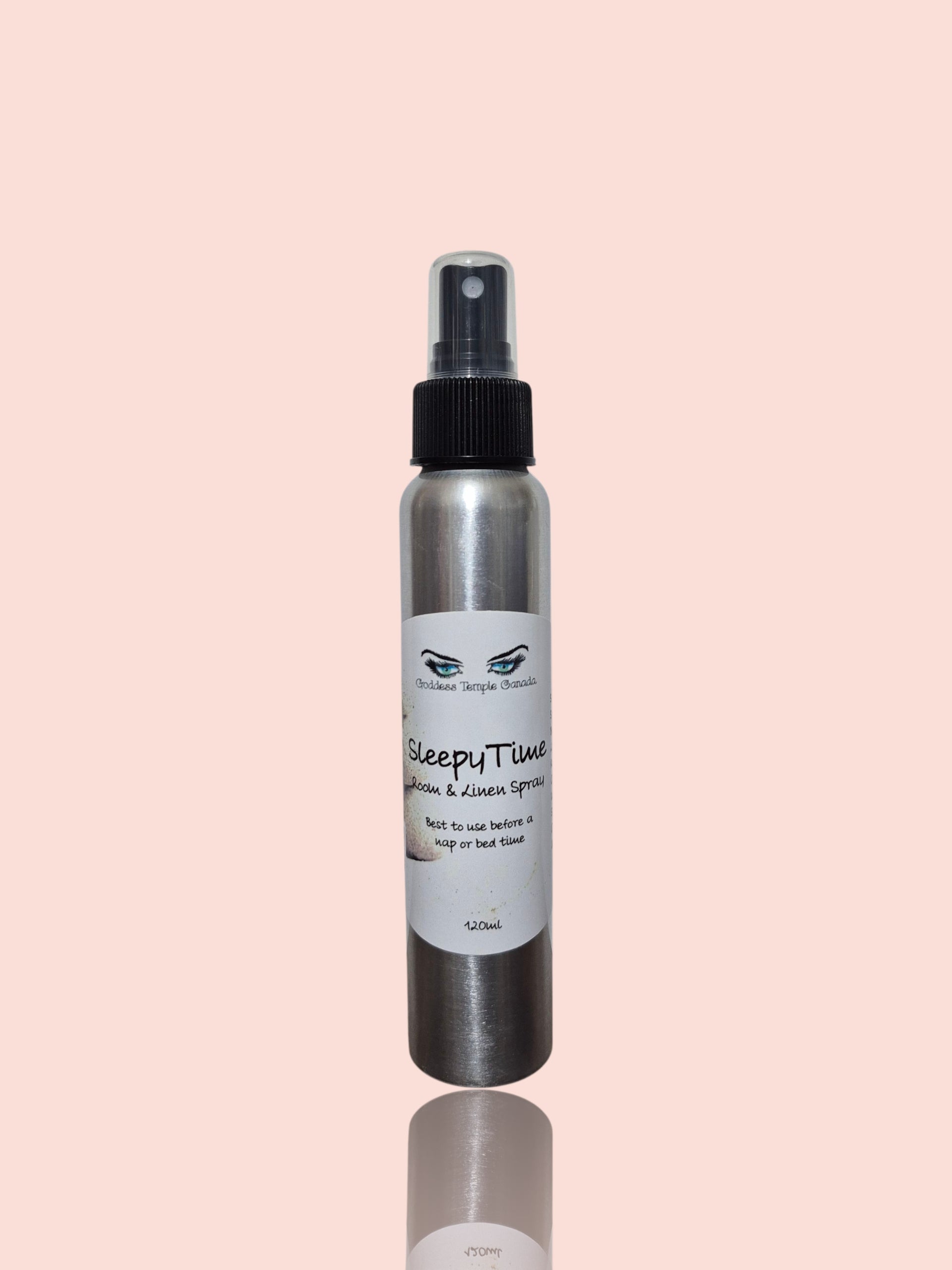 Sleepytime Spray