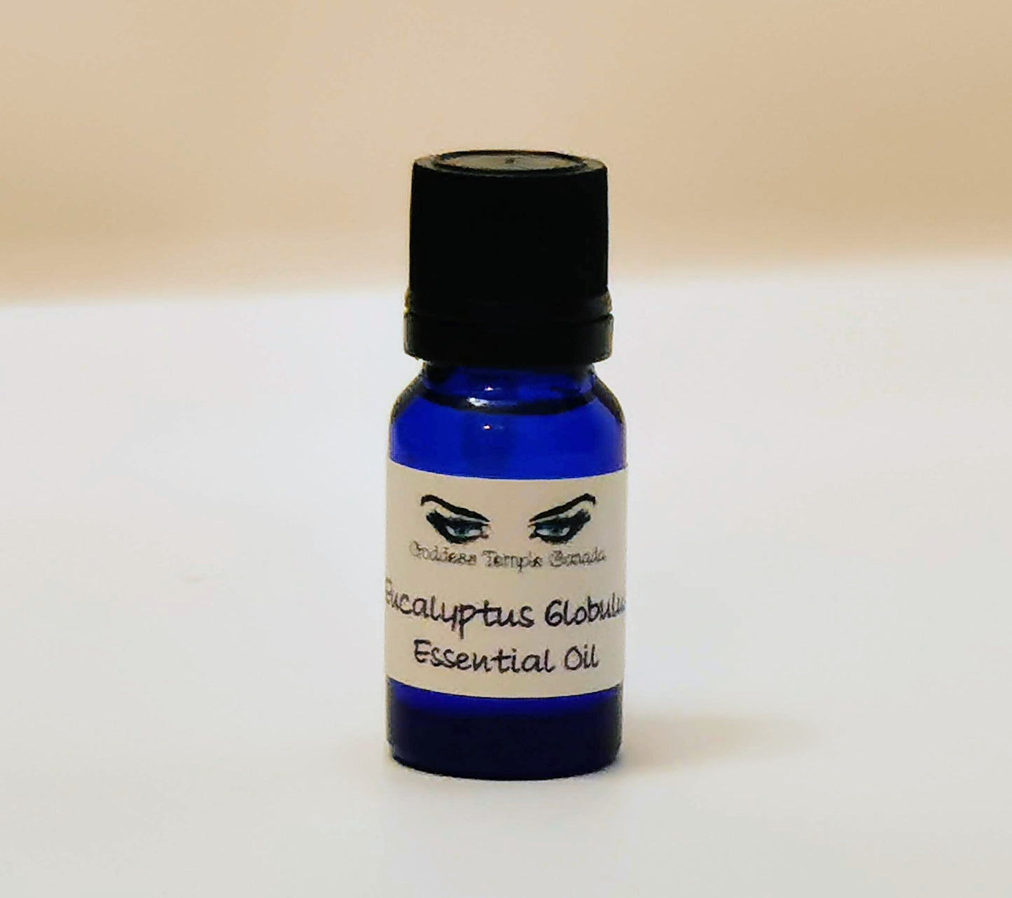 Eucalyptus Globulus Essential Oil