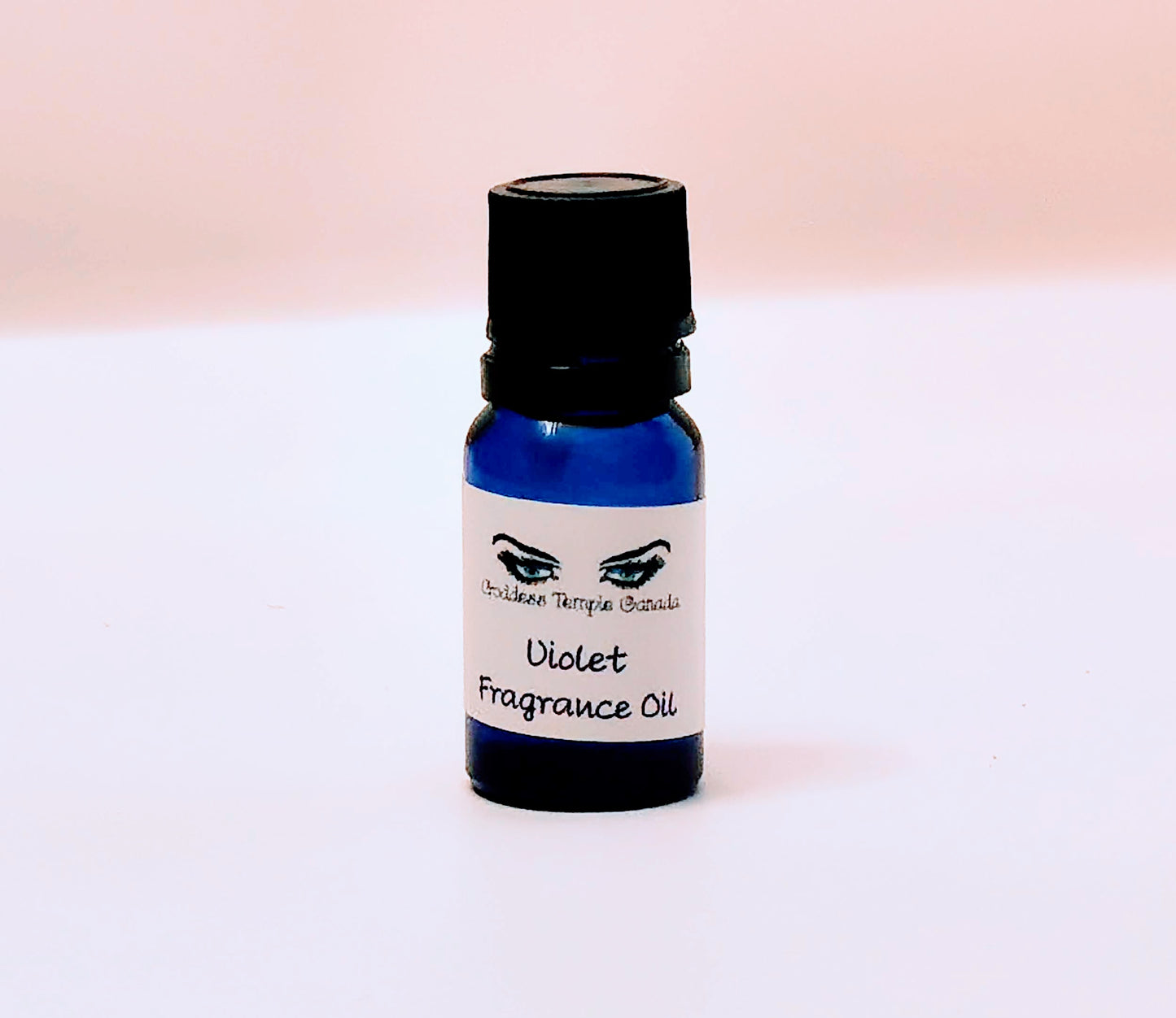 Violet Essential Oil