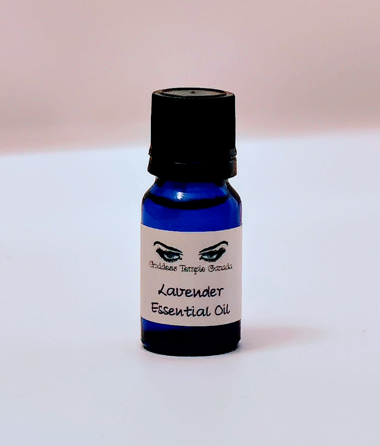 Lavender Essential Oil