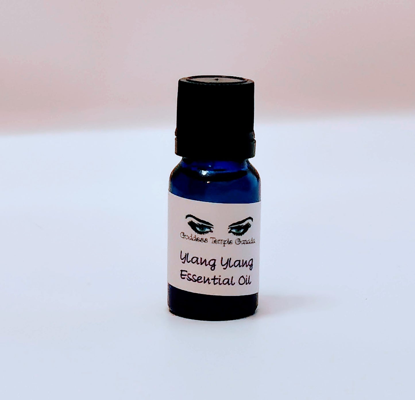 YlangYlang Essential Oil