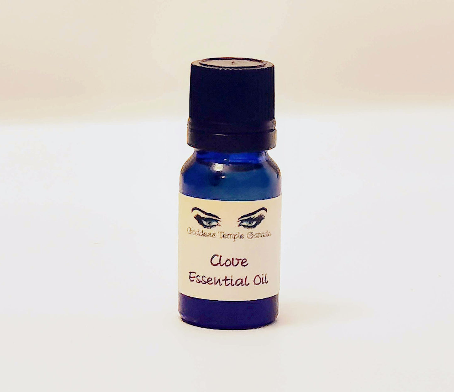 Clove Essential Oil