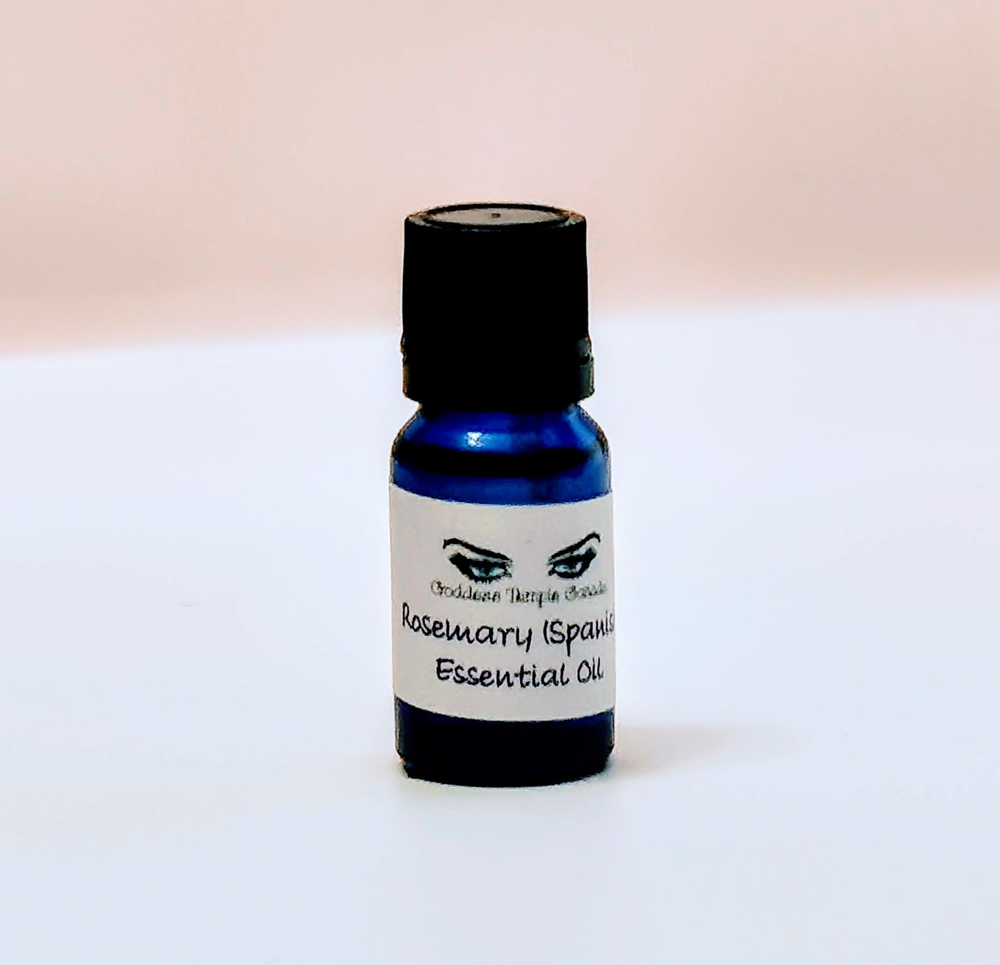 Rosemary Essential Oil