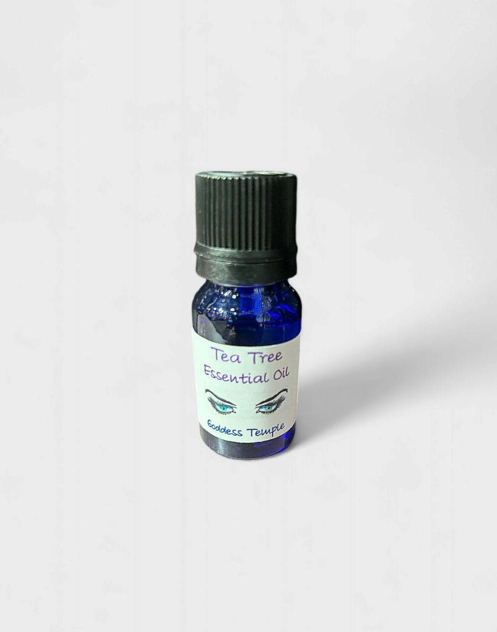 Tea Tree Essential Oil